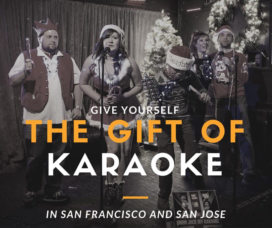 SFALPHAbar's tweet photo. Karaoke League registration is open now for San Jose and SF! New season starts January!  https://t.co/6OqAWhLrVs https://t.co/I3HcBWCmIR