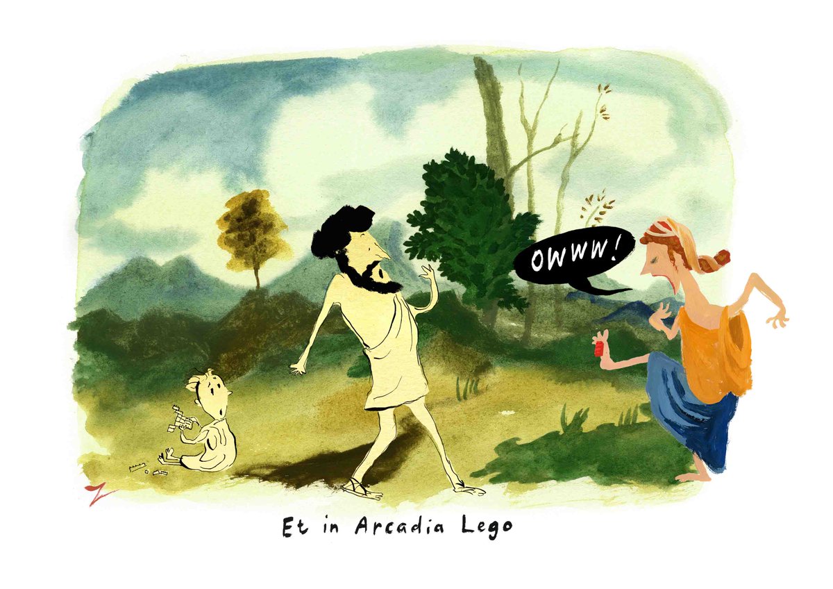 zebedee helm tweet media