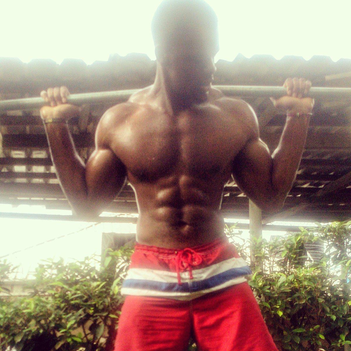 FIDEL (@fogar) on Twitter photo 