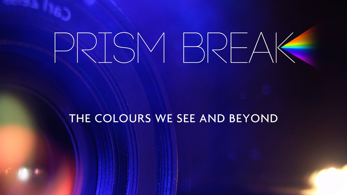 BBCScotland's tweet photo. Uncover the hidden world of colour with @helenczerski & @BBCTaster - https://t.co/6yIPj3W1Ko
#BBC_Colour https://t.co/zdMNM8XvA6