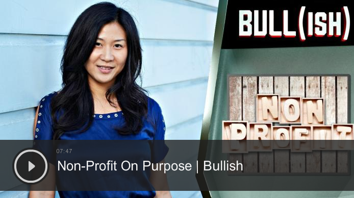 StellarOrg's tweet photo. Where does altruism fit into the Silicon Valley tech space? Joyce Kim on @TechCrunch https://t.co/FiL32mxcXR https://t.co/ILIN6Aon0k