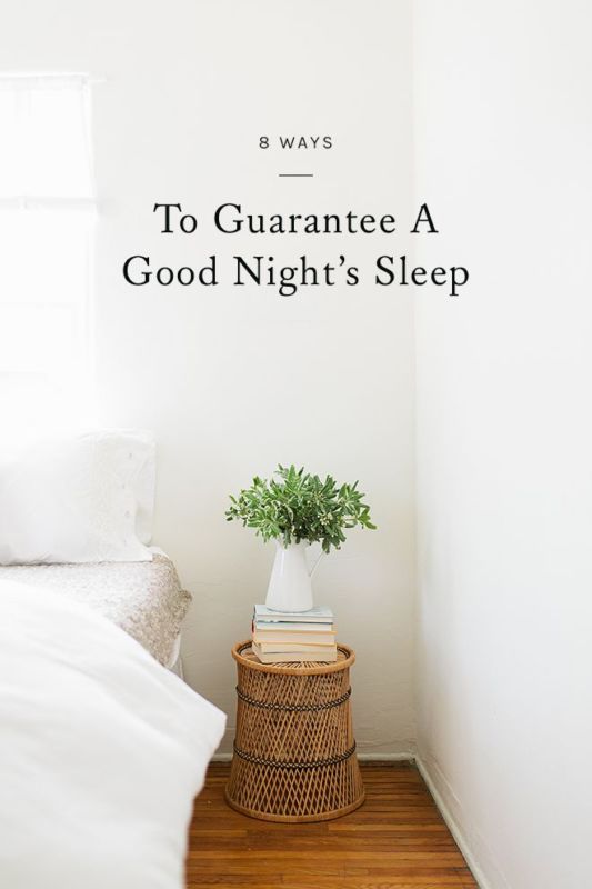 DrPaulHamersky's tweet photo. RT @pillow_app: 8 Ways to Guarantee A Good Night’s Sleep
https://t.co/NwQ7MyPb39
#sleep #tips https://t.co/3xPZNXrNTz