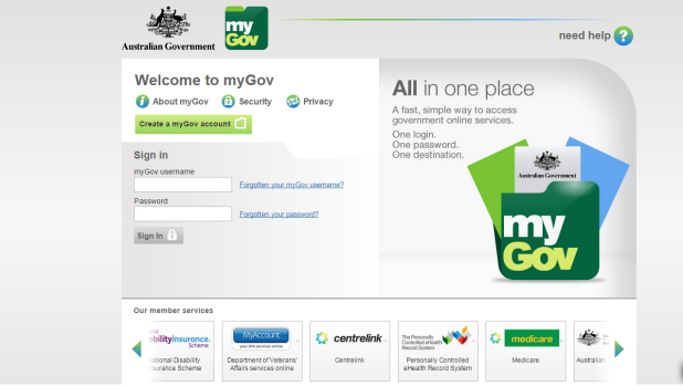 consumer_action's tweet photo. Privacy concerns as taxpayer records exposed by ATO, myGov security flaw #ConsumerNews https://t.co/OHsjoMDSKM https://t.co/rfBTSed7Af