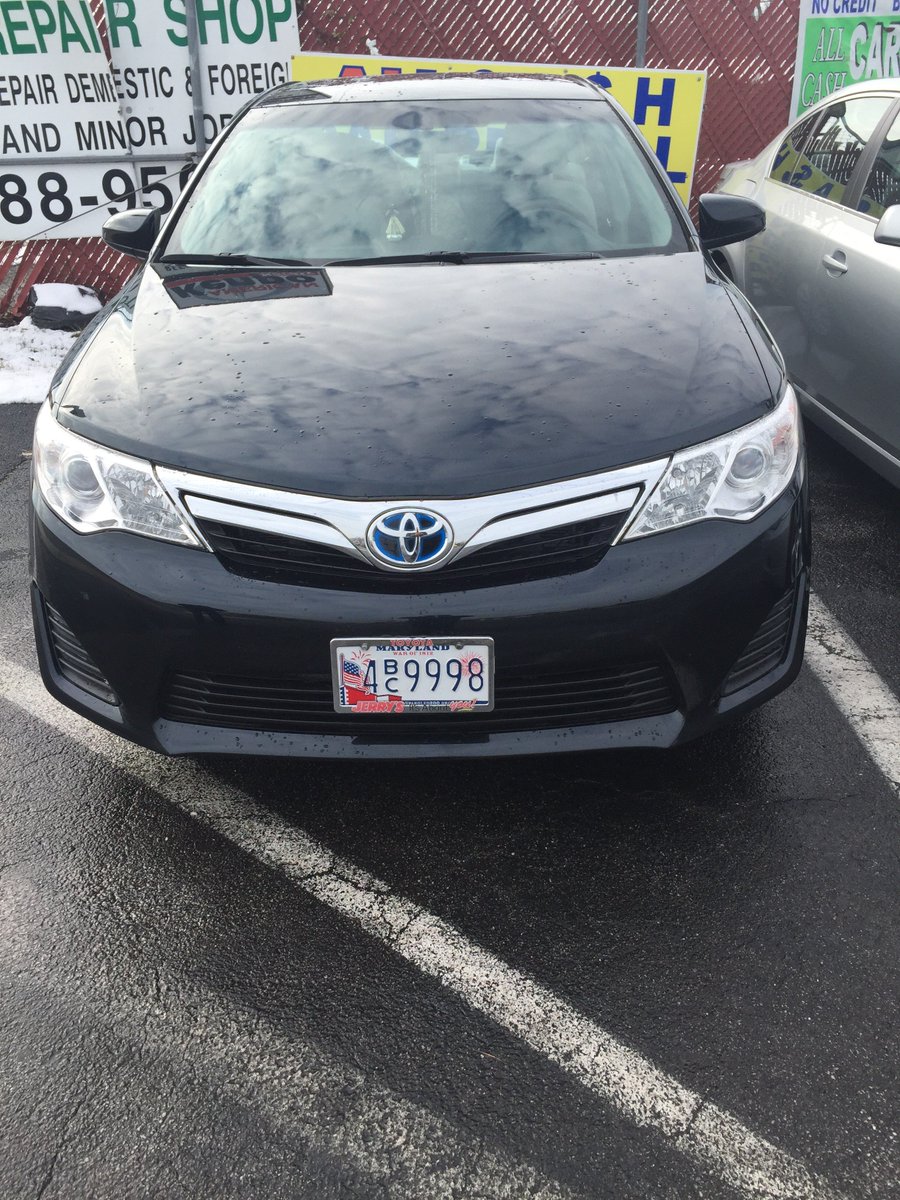 All Cash Car Rental (AllCashRental) Twitter