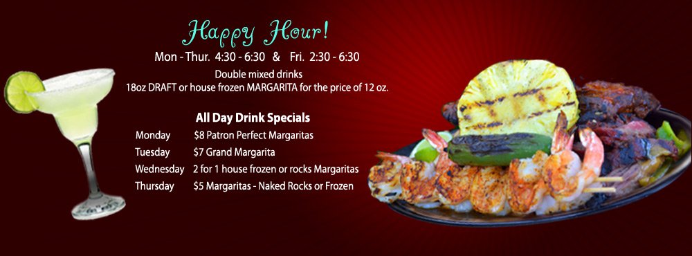 #happyhour #VelvetCactusNO