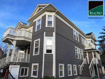 RealNetCRE's tweet image. #CalgaryDeals Apartment Transaction: 2610 15th St. S.W. #RealInfo Clients login for info! goo.gl/QrmmK