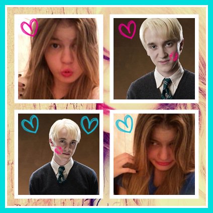 TomFWithLoveS2M tweet picture