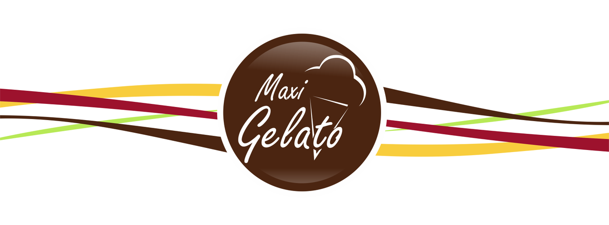MaxigelatoSC's tweet photo. ¿El mejor #helado? ¿Variedad de #sabores? ¿cremoso? ¿el mejor precio? No #busques más! #MaxiGelato en #BarrioObrero https://t.co/14iE8XURlS