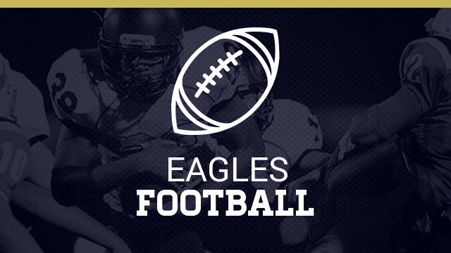 Skyline Eagles tweet media