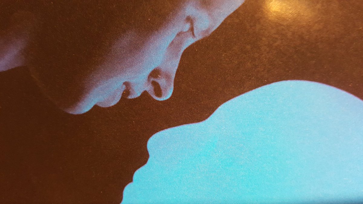 Invasive aural surgery leads to cerebral seduction in 'A Journey Round My Skull' <a href="/KILNensemble/">KILN</a> <a href="/southstreetarts/">South Street Arts Centre</a>