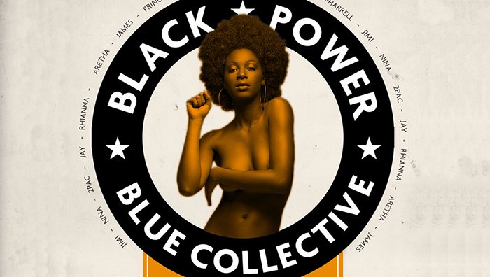 FmBlue1007's tweet photo. [AGENDA] Esta noche en @Franks_Bar, #BlueCollective con @casaljor y @FmBlue1007. Venite! 

#SomosMúsica. https://t.co/1DO9txHWx2