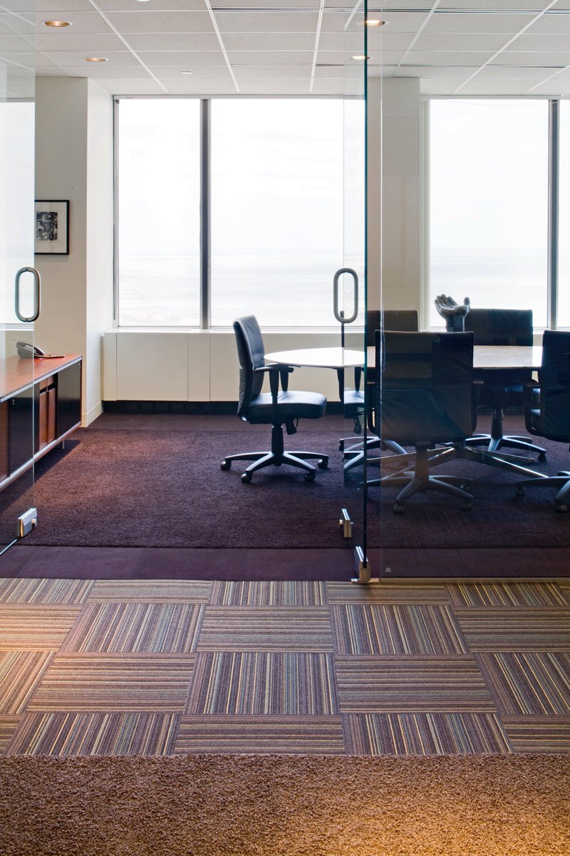 TappetoInterior's tweet photo. #FLORtip: Utiliza un #tapete para delimitar los espacios, como una sala y el comedor. Son los perfectos divisores. https://t.co/wC1NEZqPj4