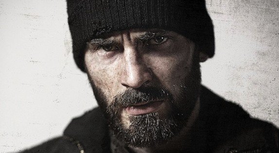 The #Snowpiercer uprising is coming to TV! Read more via <a href="/THR/">The Hollywood Reporter</a>: bit.ly/Snowpiercer_TV…  #ICYMI