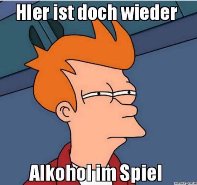 muller_niko's tweet photo. Denk ich mir nur wenn ich mal wieder den Curry bei #sog sehe 😂️😋️ @MafuyuX @Herr_Currywurst https://t.co/PSF2jTp9It
