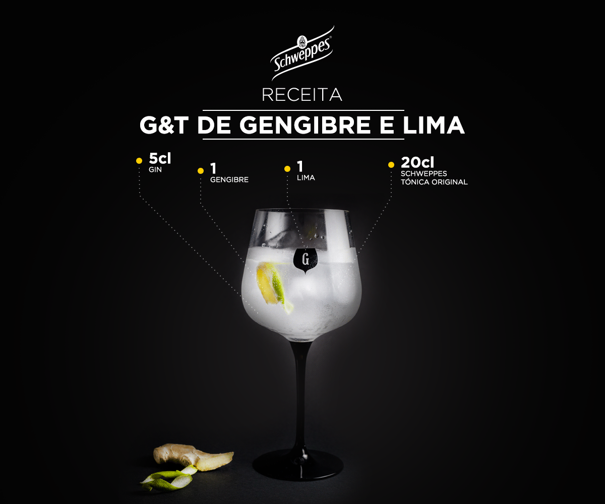 Um toque meio picante para esta noite, o que achas? Receita aqui: pinterest.com/pin/3160260988… #expertsinmixing
