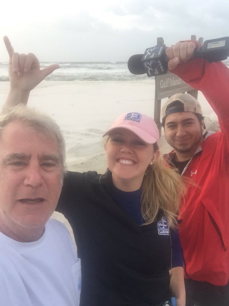 FishFryMagazine's tweet image. 