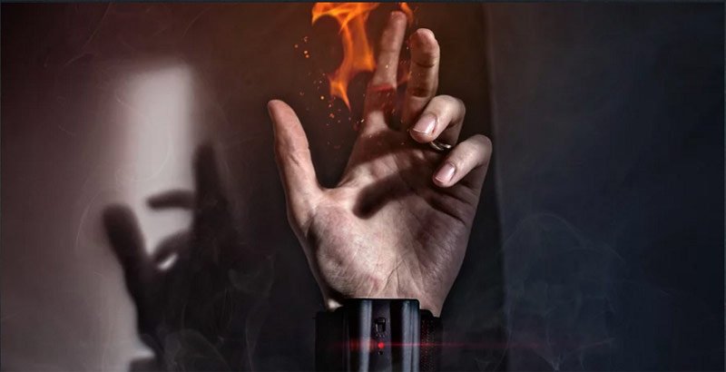 Ruth Hatch tweet media