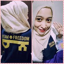 Kaos Comunity.. Yuk pesen lagii gan yg banyaak.. More info Contact Us pin:2A498B58