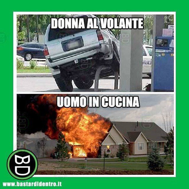 ramonaa08's tweet photo. 😂 senza dubbio!!! Ahahahahahah https://t.co/pbWJ6u6Ruv