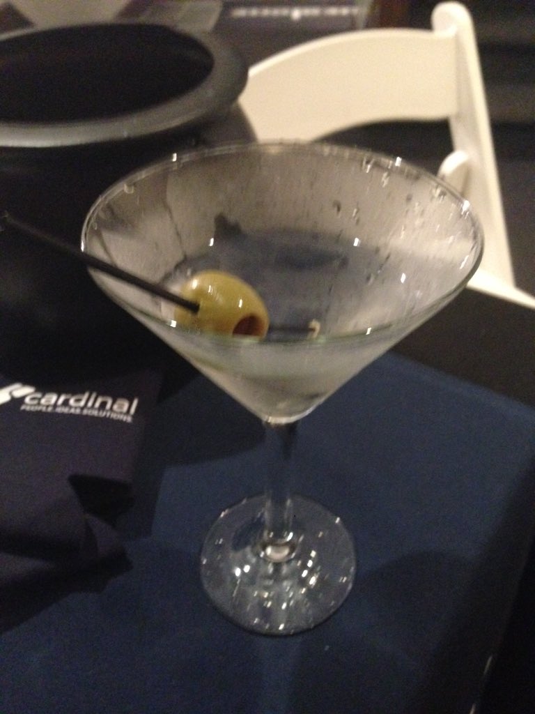 MarkGoodmanson's tweet image. Day 1, in the books! Why weren&apos;t you here? #DevOpsDaysOhio