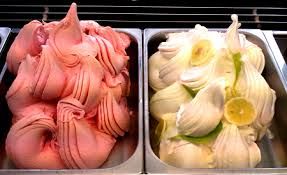 MaxigelatoSC's tweet photo. Cierra el día con el mejor y más rico #helado #artesanal #italiano de la ciudad, te esperamos https://t.co/ECVqVkkQA2