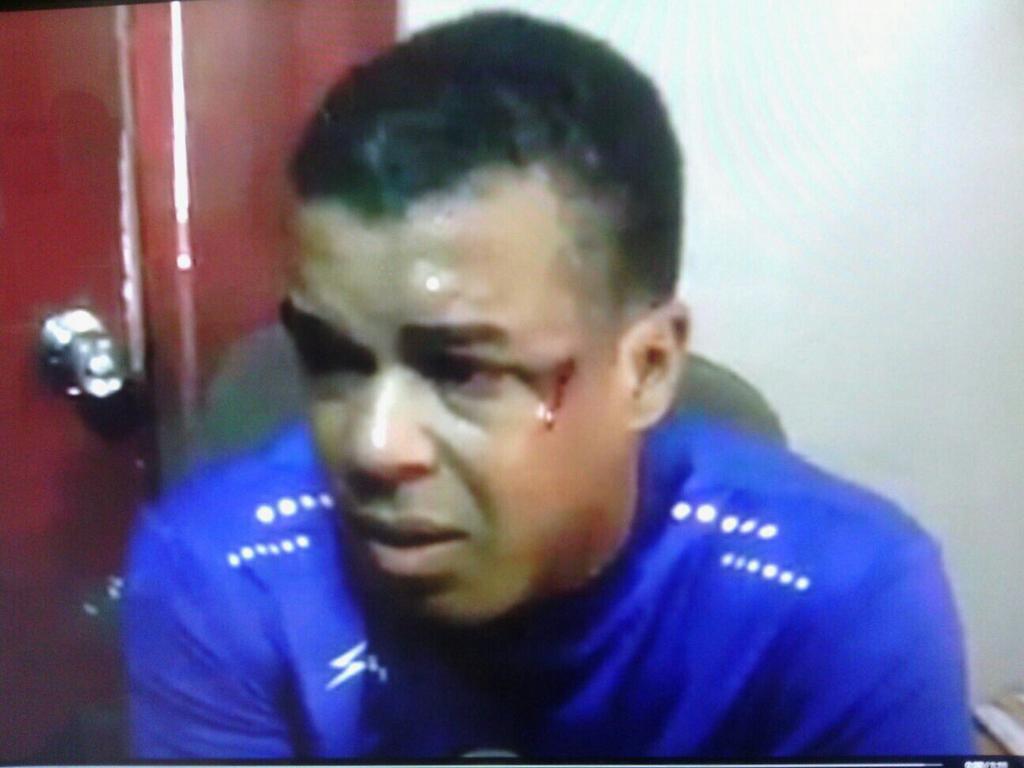 Fritzlyndorvil's tweet image. 🎵🎼🎶🎶🎵🎼
Nou gen dwa pou nou Manifeste(2fwa)
Se pa lajan
Se pa kokayin nap mande
Nou gen dwa pou nou Manifeste