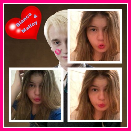 TomFWithLoveS2M tweet picture