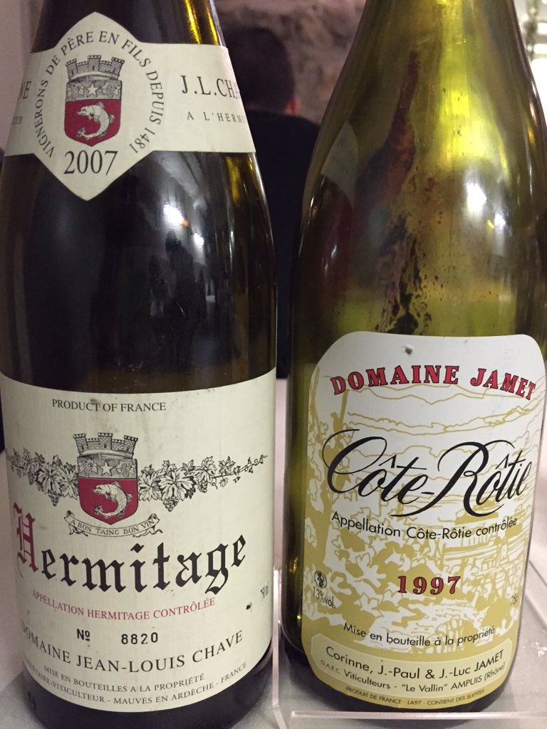 Graeme Bott tweet media