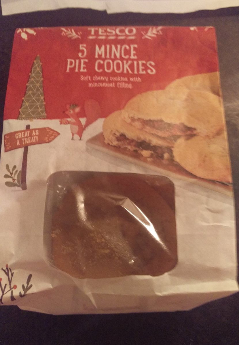 Rhys_Jones86's tweet photo. Am in Xmas food heave https://t.co/gr7xnwNzGD