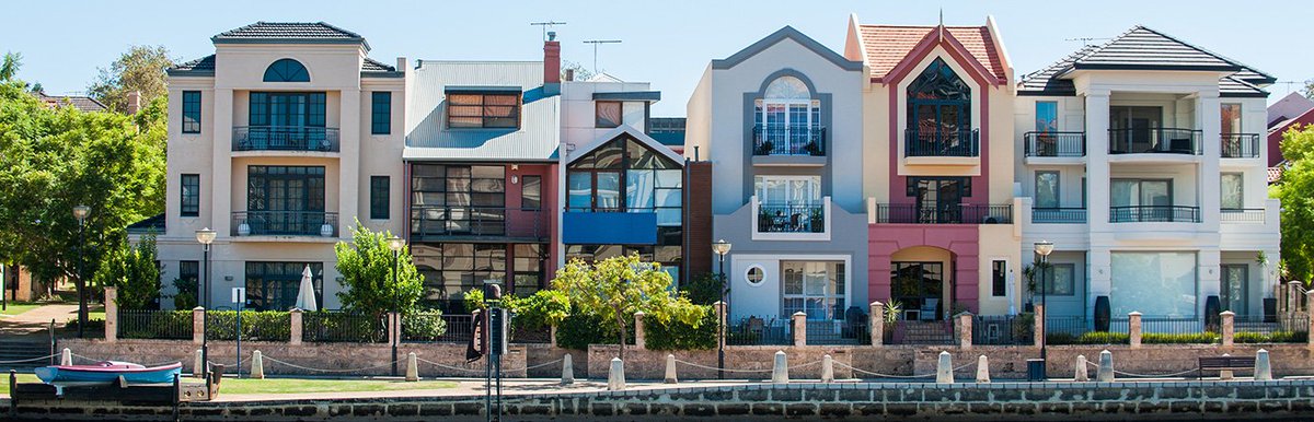 realestate_au's tweet photo. Australia's best markets for buyers within 10km of the city. https://t.co/eX05RYvoDd https://t.co/ixQ3GhizNM