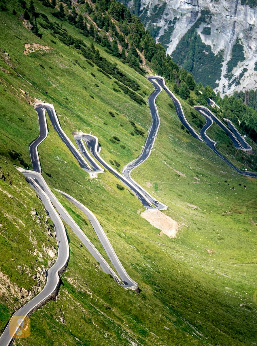 SunnyRoadApp's tweet photo. ready for SunnyRoad? #app #weather #travel https://t.co/SCpL3Yq24s https://t.co/hLAL6TkntX