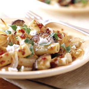 Mordan Jent tweet media