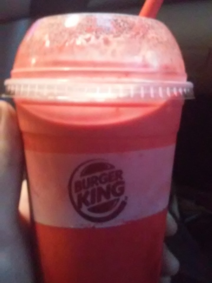 PearRain's tweet image. Red velvet 😀😀😍 @OpTic_NaDeSHoT