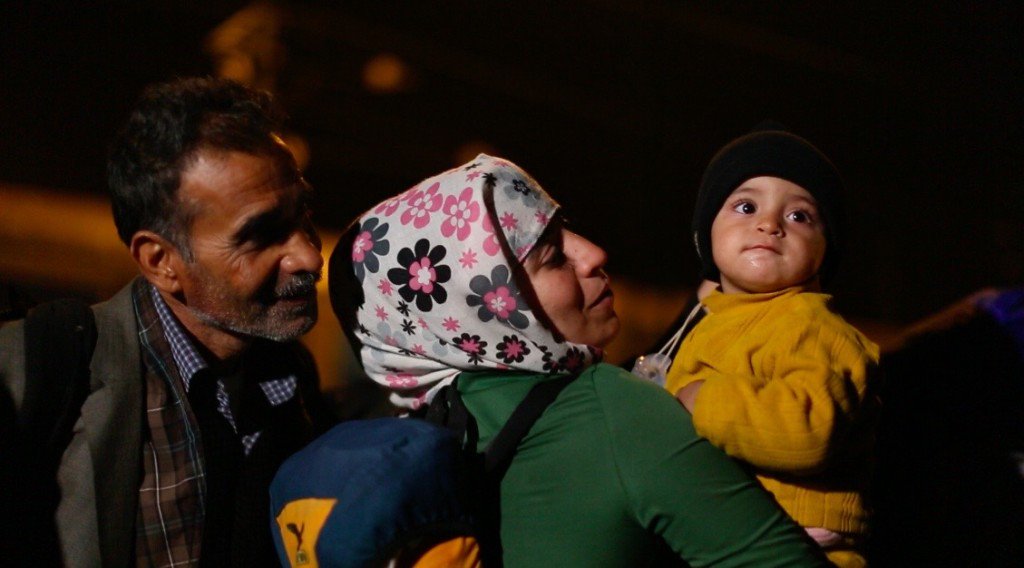 RYOT (@thisisryot) on Twitter photo Mary, Joseph and Baby Jesus spotted amongst Syrian refugees:
ryot.org/mary-joseph-an…
#refugeeswelcome Mary, Joseph and Baby Jesus spotted amongst Syrian refugees:
ryot.org/mary-joseph-an…
#refugeeswelcome