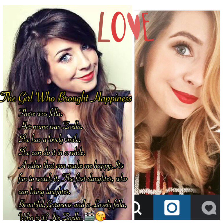 ducusin_lou's tweet photo. Waaaaaaahh!!! I really love you Zoe😭😭😭😭😘😘😘😘😘😍😍😍😍😍😍😍😍😍😍😍😍😍 You're so gorgeous, beautiful and lovely!😘😘@ZozeeBo 😍😍😍😍😘😘 https://t.co/XQqjdc0qhu