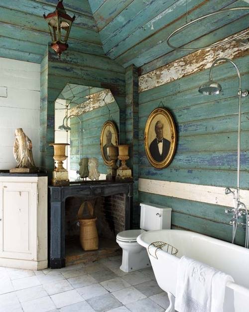 dreamshomedeco's tweet photo. #TheDailyBasics #bathtime # #Bathroom #Homedecor
Please RT: https://t.co/IwzpYS0DjV https://t.co/WBSNPWOtDE