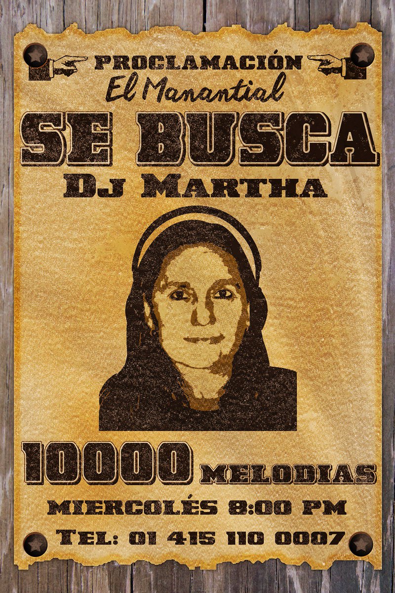 elmanantialsma's tweet photo. #restaurante #bar #cantina #comida #bebeidas #tapas #sanmigueldeallende https://t.co/sPC5ayxk94