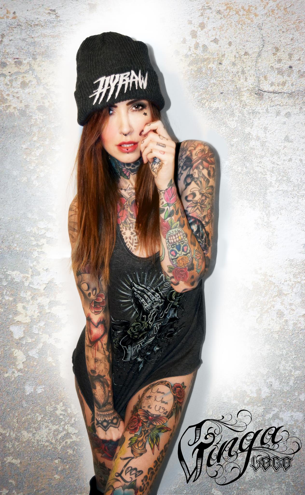 social@hyraw.com on X: 