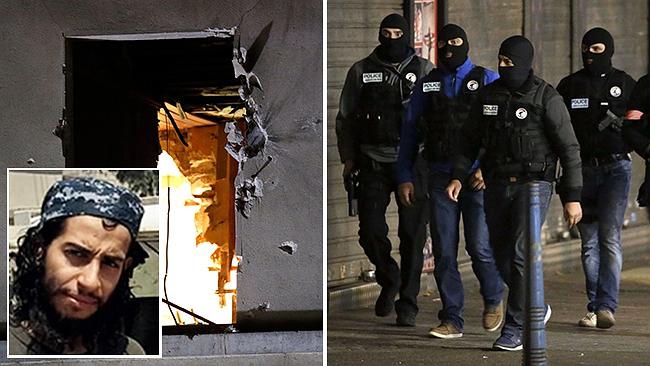 Embedded image permalink