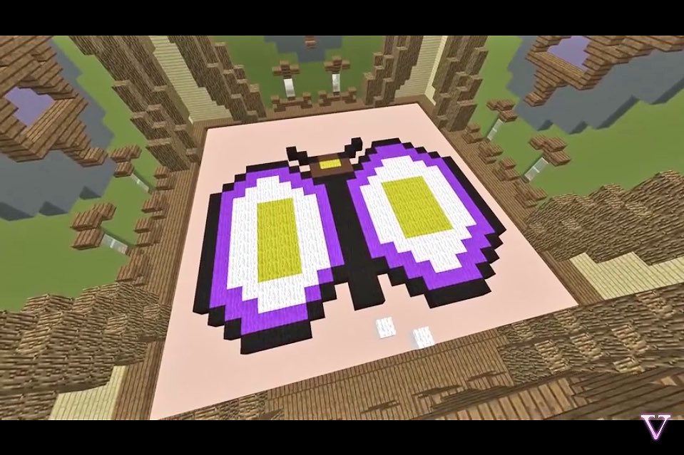 stivenk9's tweet photo. @vegetta777  el inicio del constructor y la evolución 🔨 https://t.co/cLtzPnziZb