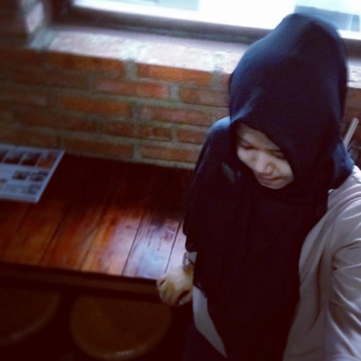 KekeyFirdsus's tweet photo. https://t.co/1UfhhOoe6T