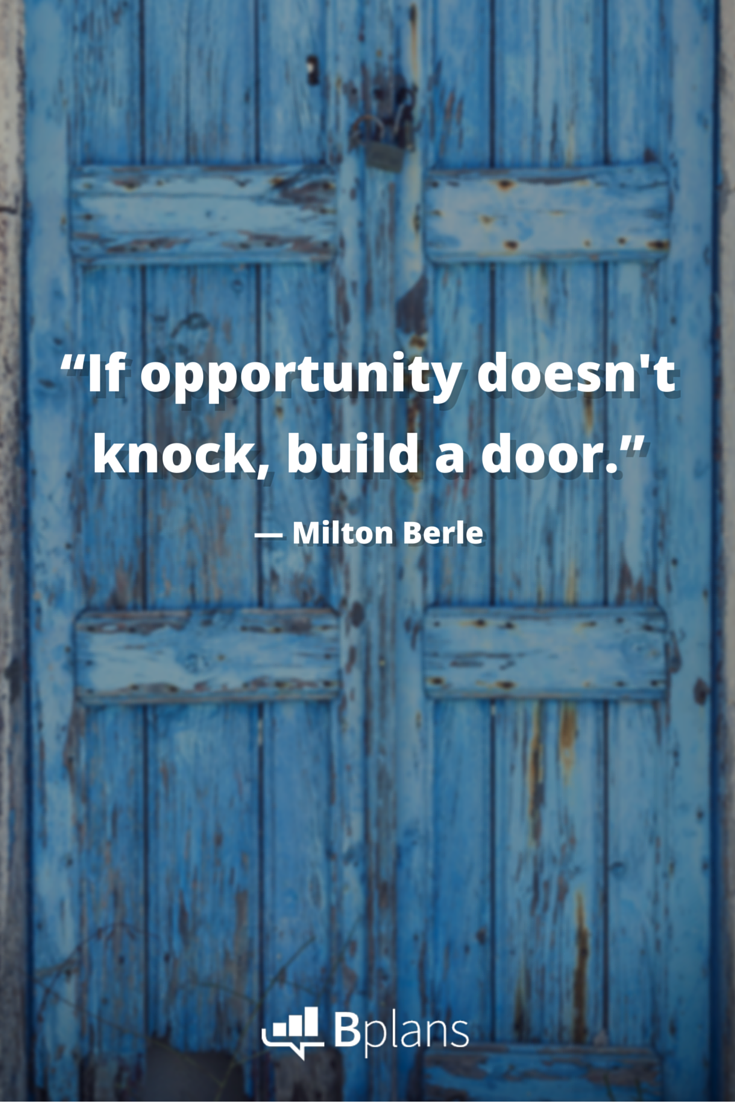 Bplans.com tweet media