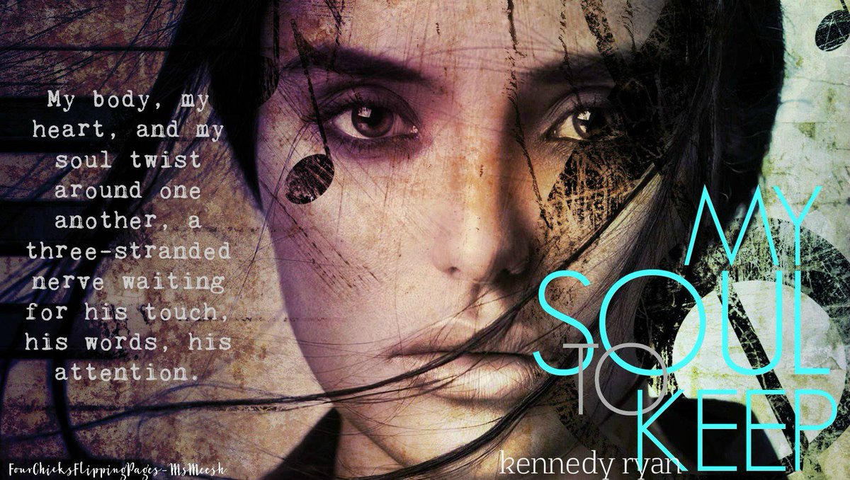 kennedyrwrites's tweet photo. Read this Top 100 friends-to-lovers music romance for FREE on KU! https://t.co/jBNoRJEs4N #RockMeRhys #MusicRomance https://t.co/uevNvjHD7h