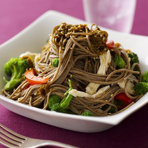 Cynthia Larsen tweet media