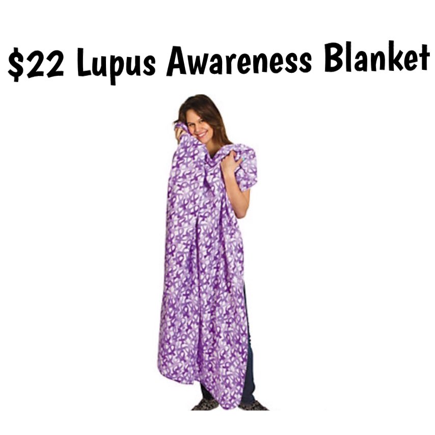 got_lupus's tweet photo. Available now online https://t.co/s1aSeGUGuX #lupus #lupusawareness #lupie #screwlupus #lupussucks #lupuswarrior https://t.co/hGcVbrXExz