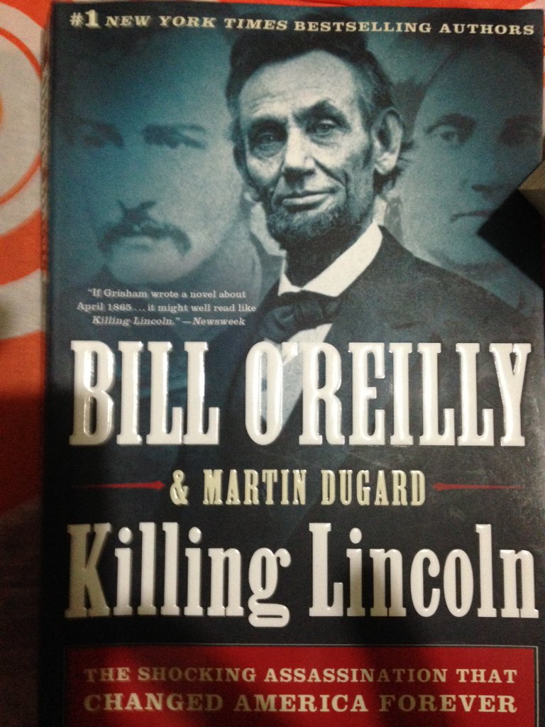 ashutosh83B's tweet photo. Lincoln ended slavery, won civil war, used to say-whichever way war ends,I shall not last long after it is over !! https://t.co/lyc2PfCUXJ