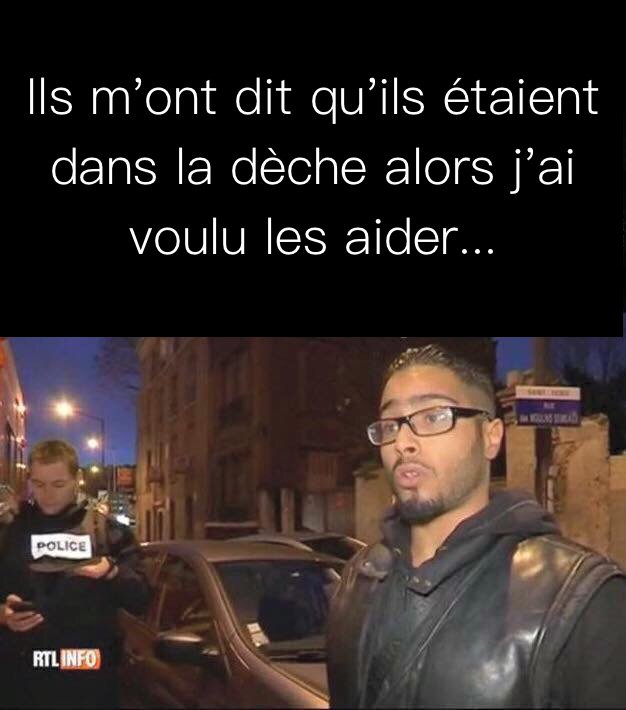 https://pbs.twimg.com/media/CUIONFmU8AAlkbK.jpg