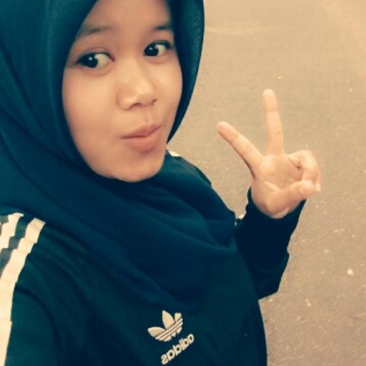KekeyFirdsus's tweet photo. Olahraga@alun-alun garut https://t.co/iJt1h6KZ0l