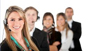 MacSupportCalls's tweet image. Get Tech Support Calls for MAC and Windows – 100% genuine Calls USA &amp;amp; CANADA .Contact Now @­9873129289­