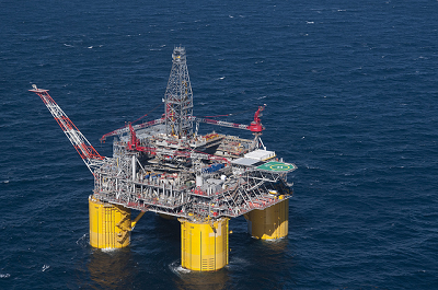offshoremgzn's tweet photo. @Shell finds success in #deepwater #GulfofMexico with Kaikias appraisal https://t.co/vzqVgpSXbe #oilandgas #offshore https://t.co/nrwfGjN7nt